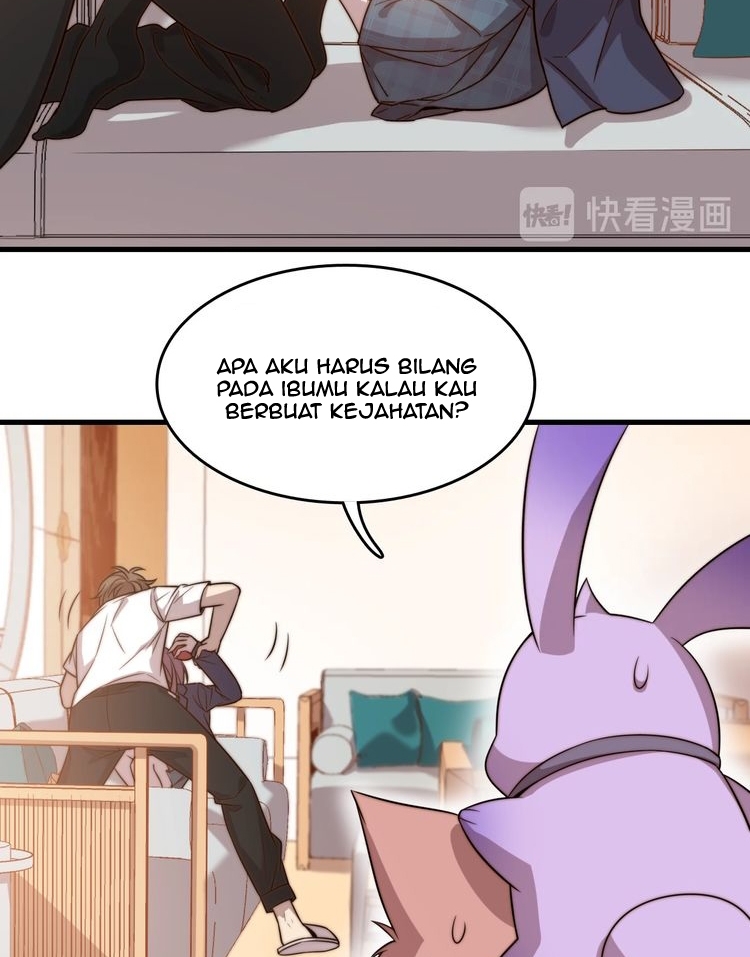 Reborn Doctor Chapter 17 Bahasa Indonesia